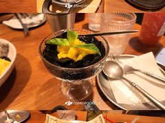 -The Good Place好地方·Brunch·coffee(国贸店)