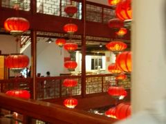 -巴人堂(女儿城店)