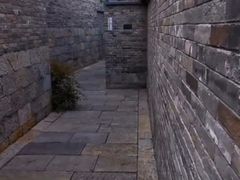 -回龙窝历史文化街区