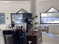 -ChanDu躔度咖啡(灯塔店)