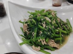 -威海渔村(黄兴路店)