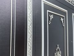 -剧狐剧本杀(徐汇1号店)