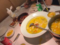 -涌上外婆桥(海宁银泰城店)