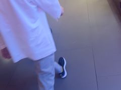 -鸽子侯·家宴·平价海鲜(绿地店)