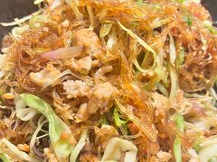 -老莞家私房菜-超级鱼头佛跳墙