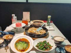 -冰火楼(梦泽园店)