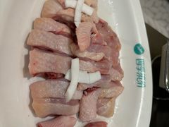 -四季缤纷椰子鸡(德思勤店)