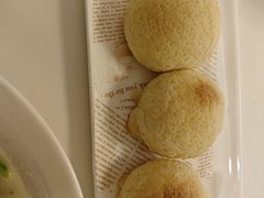 -皇朝尊会(龙之梦大酒店)