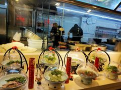 -鸡毛店·川菜(双楠店)