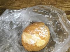 -苹果花园(昌里东路店)