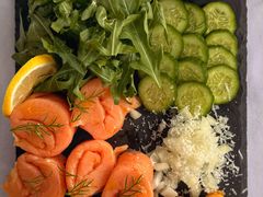 -夏朵花园(复兴西路店)