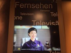 -光启城时尚购物中心