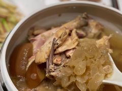 -民国红公馆·秦淮八艳(夫子庙店)