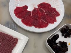 -牛街·马辈儿涮肉(牛街二店)