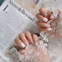 -如一·美甲美睫