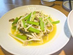 -永安鱼庄·镇江菜(丁卯店)