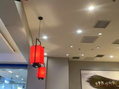-吉野家(复兴路第二餐厅店)