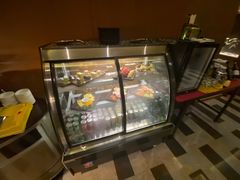 -珠海中海雅高铂尔曼酒店