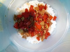 -福巷湘食小馆·猛火现炒(上海首店)