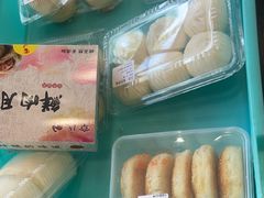 -章氏(广粤路店)