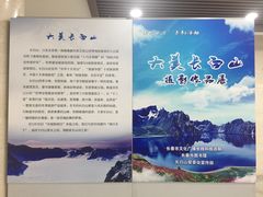 -长春市图书馆(同志街店)