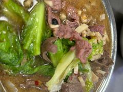 -舒记粉店(七星路店)