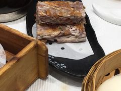 -金翠皇宫粤菜·点心·海鲜(科技园店)