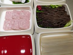 -海底捞火锅(正大乐城店)