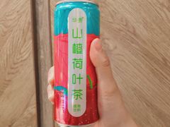 -海底捞火锅(老城根店)