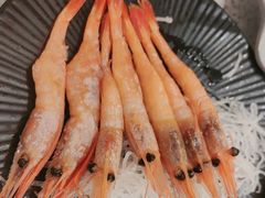 -争鲜回转寿司(西红门荟聚PLUS店)