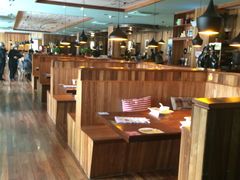 -章吴记喜瑞餐厅(东东城店)