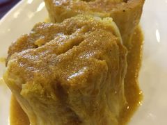 -北京小肠陈饭庄(方庄店)
