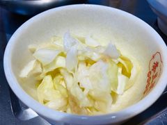 -李兰英湖南面馆(护国路店)