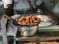 -陶记正宗德州扒鸡(科巷店)