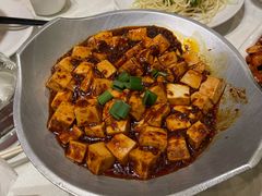 -峨嵋酒家(牡丹园店)