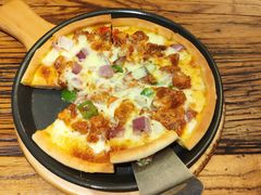 -YAFEE雅菲·粤菜·湘菜·融合菜(魏公村店)