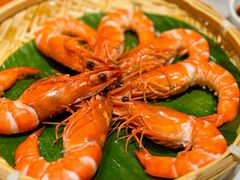 -欧记·龙城港(欣都店)