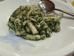 -银都上海菜馆(粤海东路店)