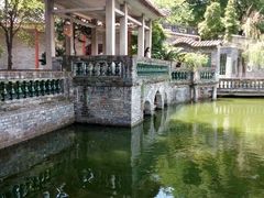 android_upload_pic-东莞市可园博物馆