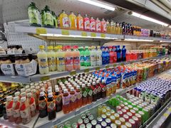 -麦凯乐(尚志大街店)