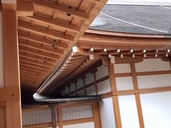 -名古屋城