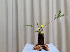 -白鹭原茶艺馆