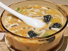 -玉玲珑·里舍(万象城店)