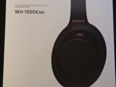 -Sony Store 索尼(上海淮海中路店)