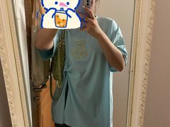 -龙翔服饰城(龙翔大厦店)