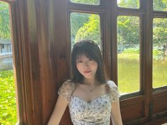 -郭庄茶室
