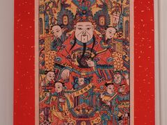 -UNI UNI(环亚凯瑟琳店)