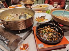 -颂福楼·南京菜(定淮门店)