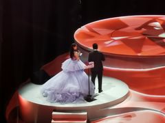 -宝能国际体育演艺中心