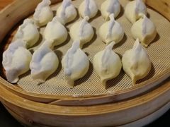 -黄寺蒸汽海鲜(黄寺大街店)